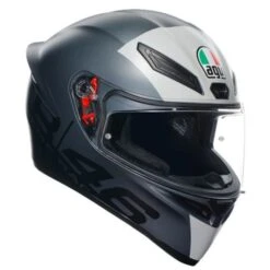 AGV K1 S Limit 46