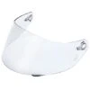 GT2 Visor For AGV K1 / K-3 SV -Magasin D'Accessoires De Moto De Qualité agv k1 k3 sv sv clear visor visiere visiere visera vizier agv gt2 www.championhelmets.com 1
