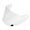 XD4 Visor For Arai Tour X4 -Magasin D'Accessoires De Moto De Qualité arai xd4 tour x4 clear visor visiere vizier vizor visera viseira shield 1