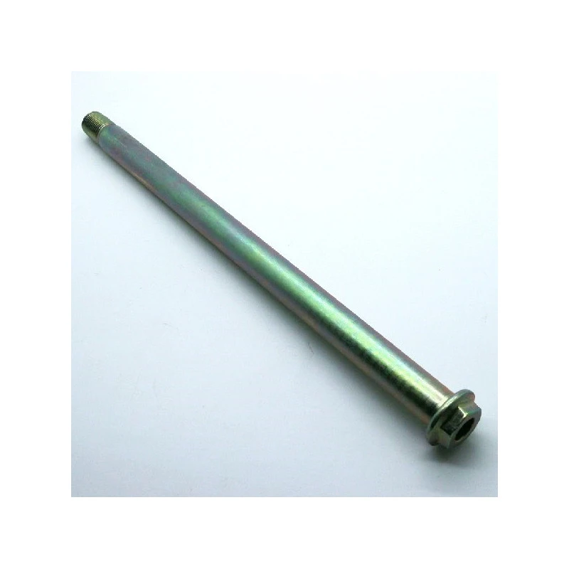 AXE BRAS OSCILLANT LTR 450 D'ORIGINE 3 AXE BRAS OSCILLANT LTR 450 D'ORIGINE