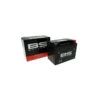 BATTERIE 250 RAPTOR YTZ7S-BS 1 BATTERIE 250 RAPTOR YTZ7S-BS -Magasin D'Accessoires De Moto De Qualité batterie 250 raptor ytz7s bs