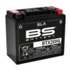 BATTERIE BS BATTERY BTX20HL SLA SANS ENTRETIEN SSV POLARIS RZR 570 800-800S SPORTSMAN 850-850 XP 1000-1000 XP -Magasin D'Accessoires De Moto De Qualité batterie bs battery btx20hl sla sans entretien ssv polaris rzr 570 800 800s sportsman 850 850 xp 1000 1000 xp