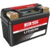 BATTERIE LITHIUM YAMAHA YFZR 450 -Magasin D'Accessoires De Moto De Qualité batterie lithium yamaha yfzr 450