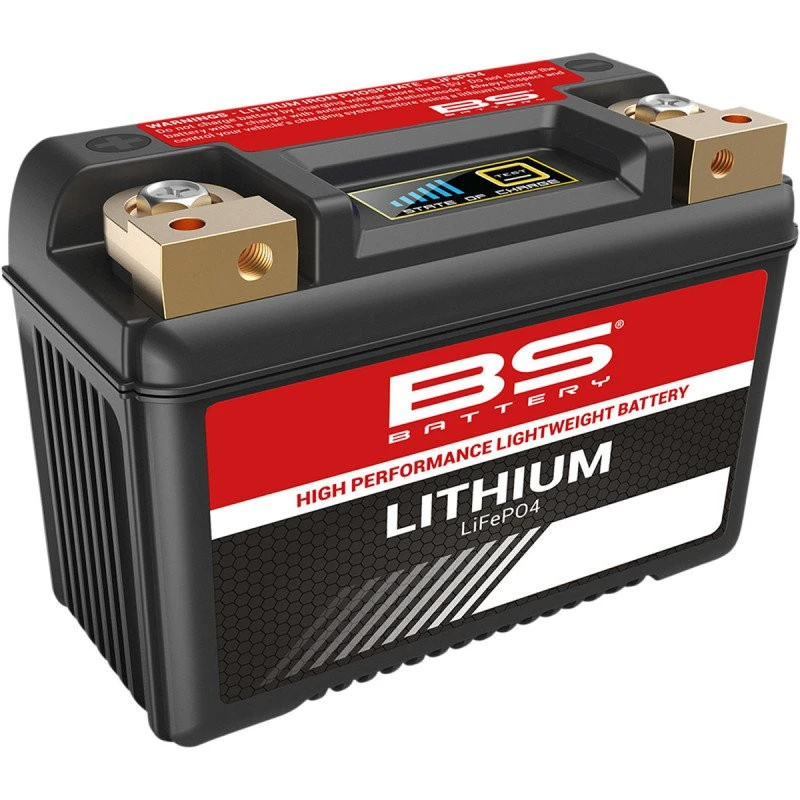 BATTERIE LITHIUM YAMAHA YFZR 450 3 BATTERIE LITHIUM YAMAHA YFZR 450