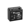 Moose Batterie YUASA YTX20L-BS Sans Entretien Livrée Avec Pack Acide SSV YAMAHA 1000 YXZ -Magasin D'Accessoires De Moto De Qualité batterie yuasa ytx20l bs sans entretien livree avec pack acide ssv yamaha 1000 yxz