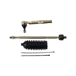 *art Biellette Rotule De Direction Gauche Polaris SSV RZR 1000 XP TURBO S XP4 2019-20 Et TURBO 2017-2020