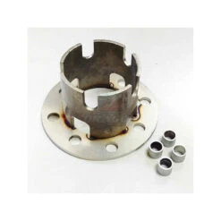 RPM BLOQUE ECROU ARBRE DE ROUE ARRIERE 450 YFZR