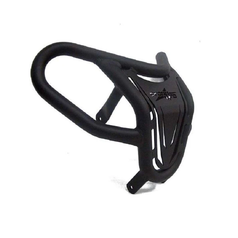 *art BUMPER 250 RAPTOR ART P21 NOIR 3 *art BUMPER 250 RAPTOR ART P21 NOIR