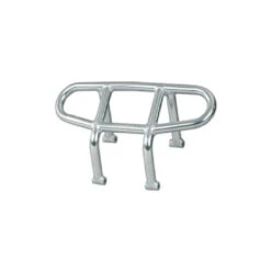 BUMPER 250 RAPTOR RACING ART