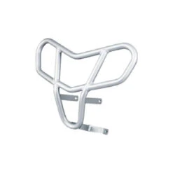 BUMPER 350 RAPTOR ART XL