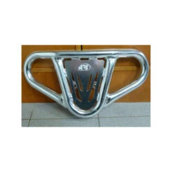 BUMPER 400 LTZ ART P21
