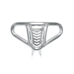 Bumper X5 ALU XRW LTZ KFX 400