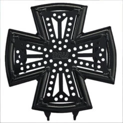 *art Bumper XR7 NOIR XRW YAMAHA 200 BLASTER