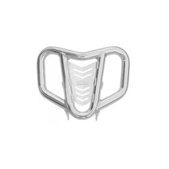 *art BUMPER XRW X1 ALU YAMAHA 250 RAPTOR