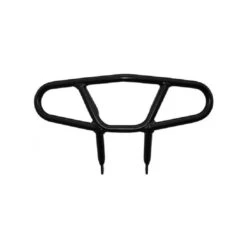 *art BUMPER XRW X15 ALU NOIR 350 WARRIOR