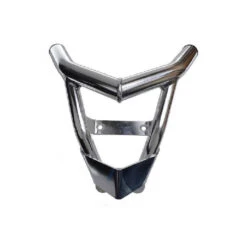 *art BUMPER YAMAHA 700 RAPTOR SHARP ALU