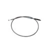 CABLE D EMBRAYAGE WARRIOR 350 -Magasin D'Accessoires De Moto De Qualité cable d embrayage warrior 350