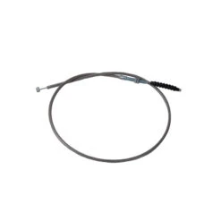 CABLE D EMBRAYAGE WARRIOR 350