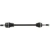 CARDAN ALL BALLS RENFORCE ARRIERE DROIT OU GAUCHE SSV YAMAHA YXZ 1000 2016-21 -Magasin D'Accessoires De Moto De Qualité cardan all balls renforce arriere droit ou gauche ssv yamaha yxz 1000 2016 21