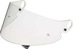 CPB-1 Visière Pour Shoei Glamster