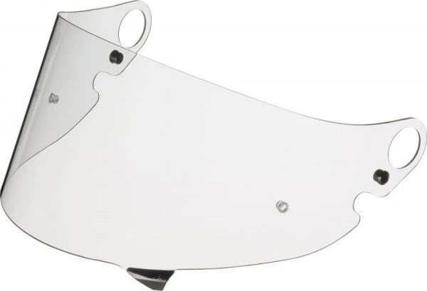 CPB-1 Visière Pour Shoei Glamster