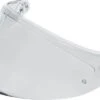 Visière Pour AGV K6 -Magasin D'Accessoires De Moto De Qualité clear visor for agv k6 visiere vizier vizor visera viseira shield 1 1
