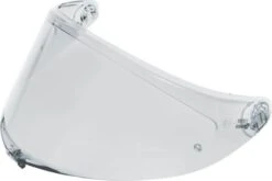 Visière Pour AGV K6