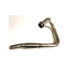 Moose COLLECTEUR D' ECHAPPEMENT FMF POWER BOMB RAPTOR 350 05/15