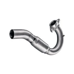 COLLECTEUR D' ECHAPPEMENT FMF POWER BOMB YFZ 450 04-09/12-15