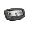 COMPTEUR DE VITESSE TRAIL TECH VAPOR 700 RAPTOR -Magasin D'Accessoires De Moto De Qualité compteur de vitesse trail tech vapor 700 raptor