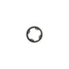 COURONNE 38 DENTS MAXXER 300 05/14 1 COURONNE 38 DENTS MAXXER 300 05/14 -Magasin D'Accessoires De Moto De Qualité couronne 38 dents maxxer 300 0514