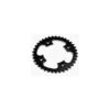 Suzuki COURONNE 38 DENTS XC 450 08/09 2 Suzuki COURONNE 38 DENTS XC 450 08/09 -Magasin D'Accessoires De Moto De Qualité couronne 38 dents xc 450 0809