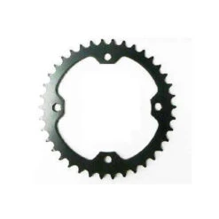 COURONNE 39 DENTS 350 RAPTOR