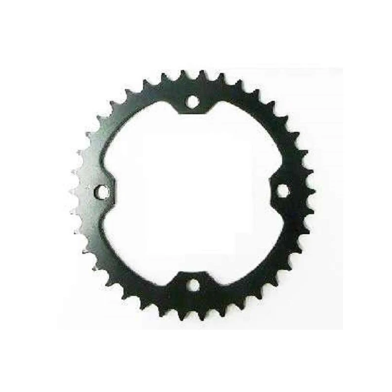 COURONNE 39 DENTS YFZR 450 3 COURONNE 39 DENTS YFZR 450