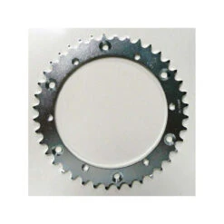 COURONNE 40 DENTS 660 RAPTOR