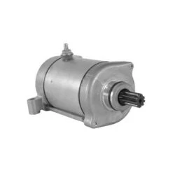 Moose DEMARREUR 12V GRIZZLY 700 06/07