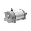 DEMARREUR 12V KODIAK 400 2000/06 -Magasin D'Accessoires De Moto De Qualité demarreur 12v kodiak 400 200006