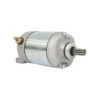 DEMARREUR 12V SPORTSMAN 550 -Magasin D'Accessoires De Moto De Qualité demarreur 12v sportsman 550