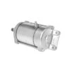 DEMARREUR 12V SPORTSMAN 700 -Magasin D'Accessoires De Moto De Qualité demarreur 12v sportsman 700