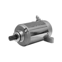 Domino DEMARREUR 12V WOLVERINE 350 95/05