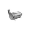 DEMARREUR 350 RAPTOR -Magasin D'Accessoires De Moto De Qualité demarreur 350 raptor