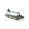 DEMARREUR D'ORIGINE SUZUKI LTR 450 -Magasin D'Accessoires De Moto De Qualité demarreur d origine suzuki ltr 450