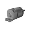 DEMARREUR KTM XC 450 525 -Magasin D'Accessoires De Moto De Qualité demarreur ktm xc 450 525