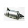 DEMARREUR LTZ 400 -Magasin D'Accessoires De Moto De Qualité demarreur ltz 400