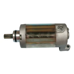 DEMARREUR RICK'S YAMAHA 250 RAPTOR YFM