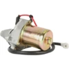 DEMARREUR SUZUKI LT 80 -Magasin D'Accessoires De Moto De Qualité demarreur suzuki lt 80