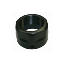 Suzuki ECROU ARBRE DE ROUE ARRIERE 450 YFZ 700 RAPTOR D'ORIGINE