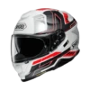 Shoei GT Air 2 Aperture TC6 -Magasin D'Accessoires De Moto De Qualité gt air2 aperture tc 6 1
