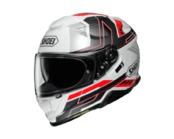 Shoei GT Air 2 Aperture TC6