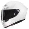 HJC RPHA 1 Solid White 2 HJC RPHA 1 Solid White -Magasin D'Accessoires De Moto De Qualité hjc rpha 1 solid white full face helmet integralhelm casque integral kask casco integral 1 1
